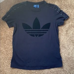 Adidas originals top